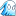 hantutogel48.xyz favicon